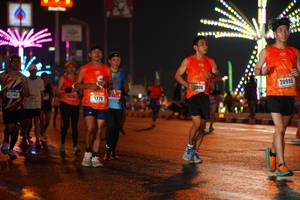 BIB: 20995, 42145, 206, 1770, 
                            <button type="button" onclick="openModal(16565462)" class="btn btn-primary btn-sm float-right btn-popup" data-toggle="modal" data-target=".modal-high-quality">
                        <i class="fas fa-shopping-cart"></i> Add to Cart
                    </button>
                                            <button type="button" onclick="isThisMe(16565462, true)" class="btn btn-success btn-sm float-right btn-popup btn-isme hidden" data-toggle="tooltip" data-placement="bottom" title="นี่คือรูปของคุณใช่ไหม คลิกที่นี่เพื่อเอาเข้าอัลบั้ม">
                        <i class="fas fa-plus"></i> Add to album
                    </button>
                    <button type="button" onclick="isThisMe(16565462, false)" class="btn btn-warning btn-sm float-right btn-popup btn-isnotme hidden">
                        <i class="fas fa-ban"></i> Remove from album
                    </button>
